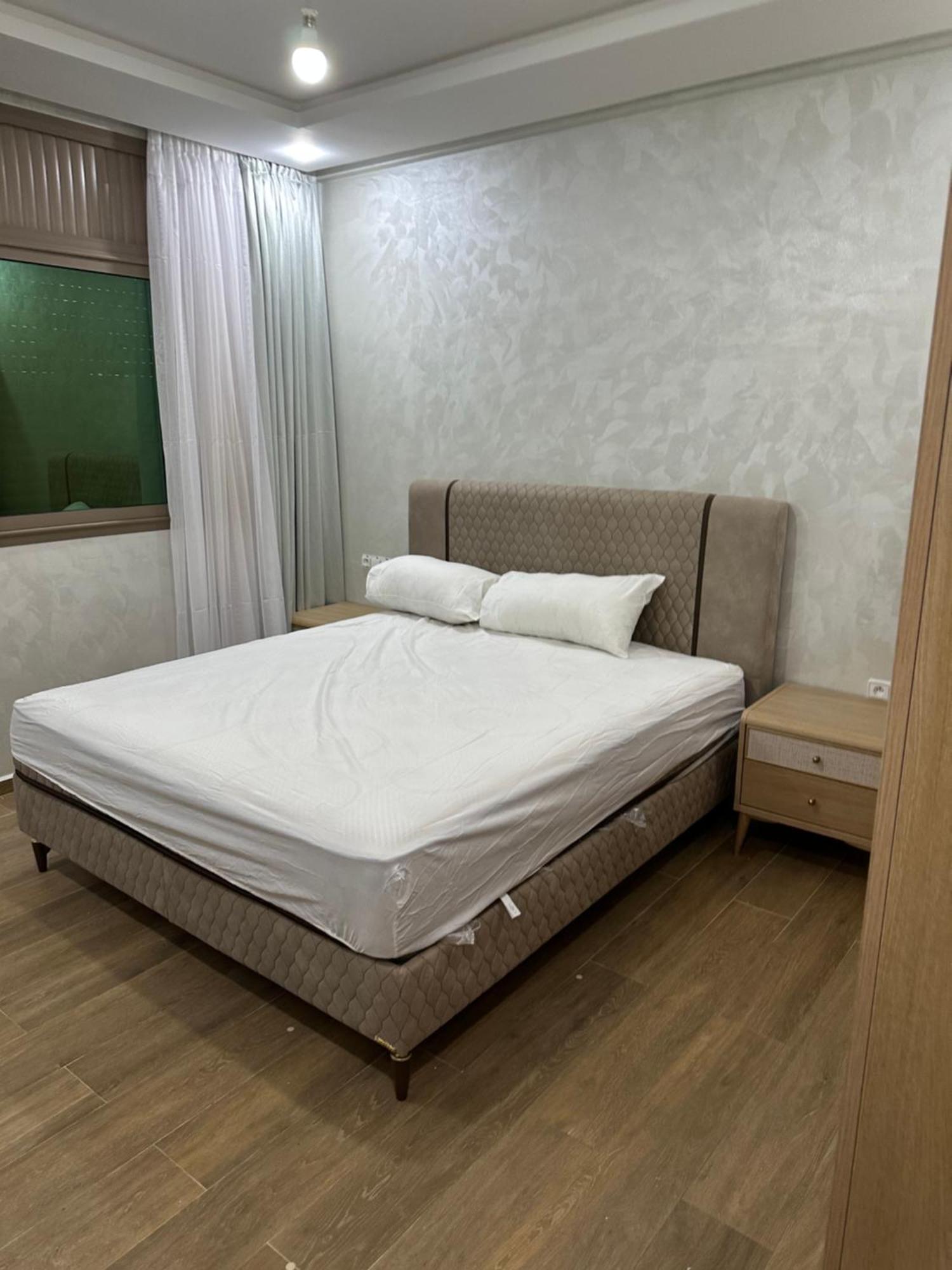 Best Comfort Family Home Agadir Eksteriør billede