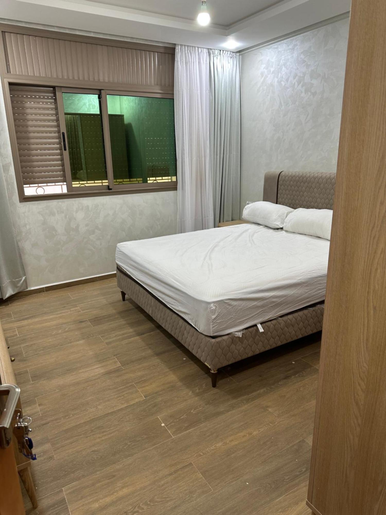 Best Comfort Family Home Agadir Eksteriør billede