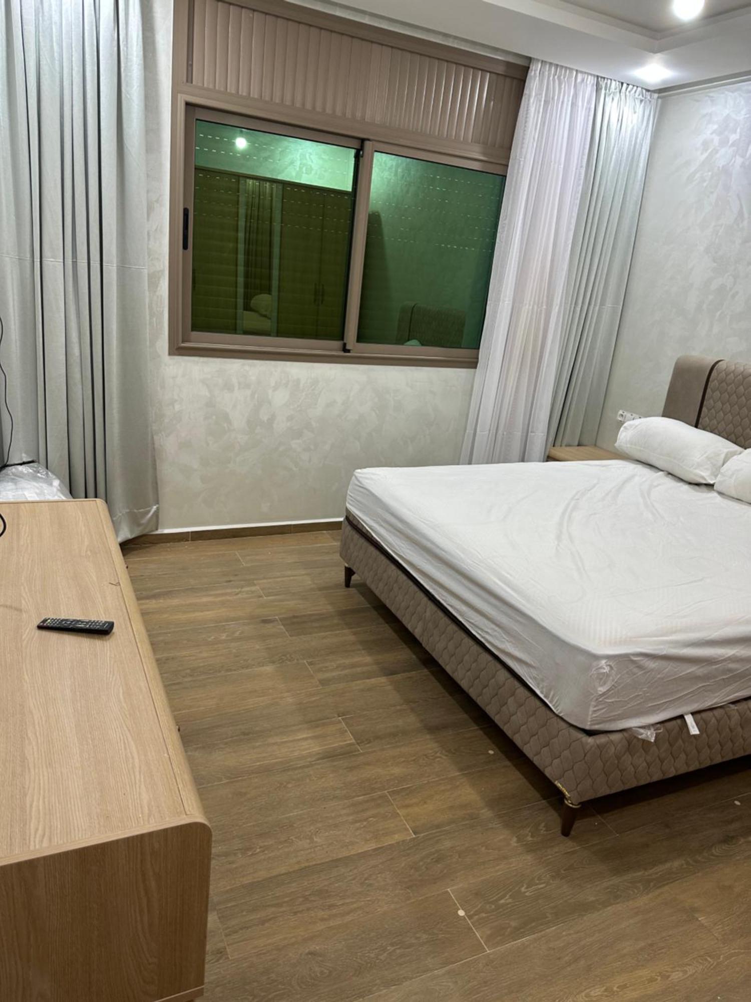 Best Comfort Family Home Agadir Eksteriør billede