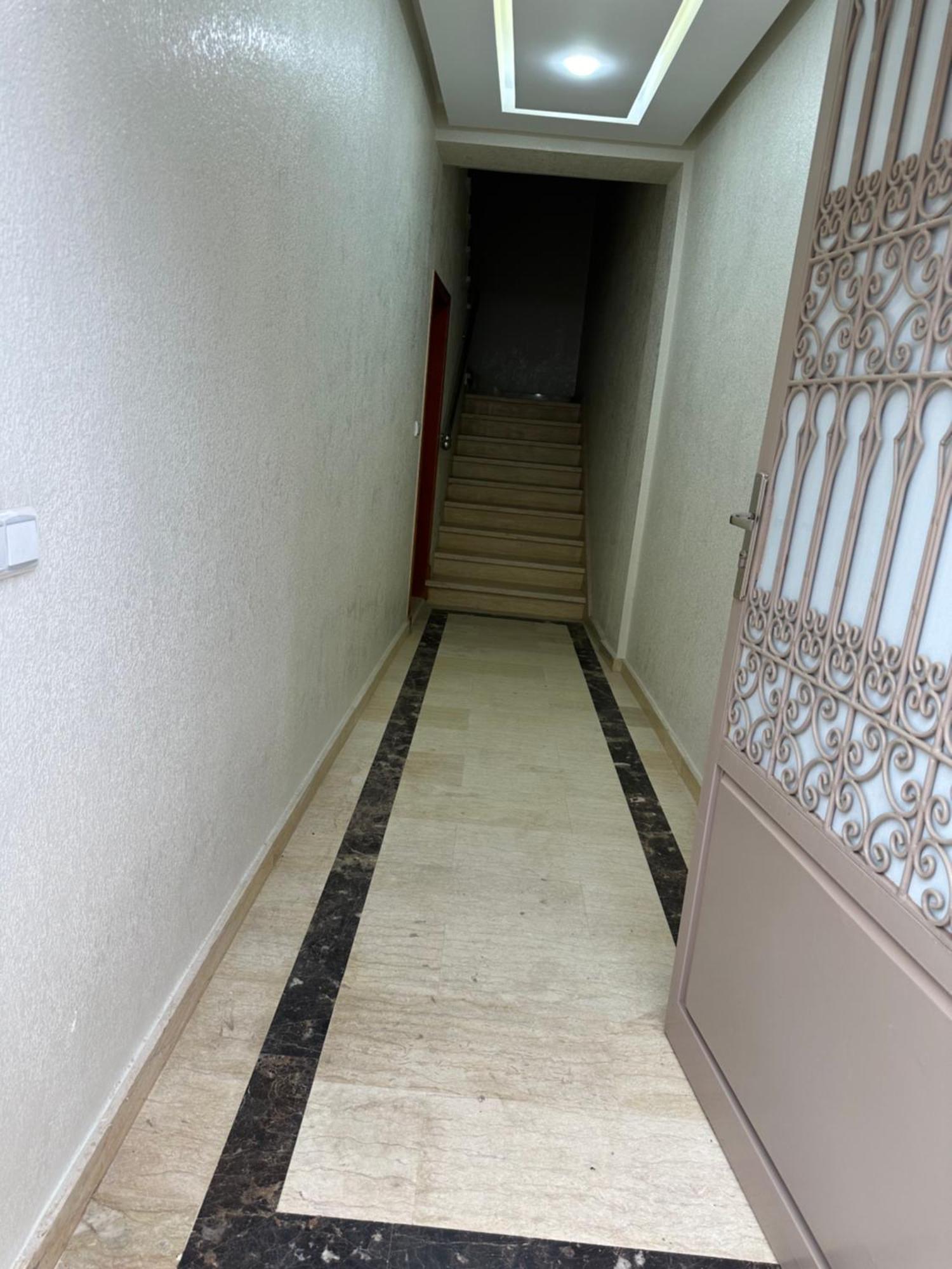 Best Comfort Family Home Agadir Eksteriør billede