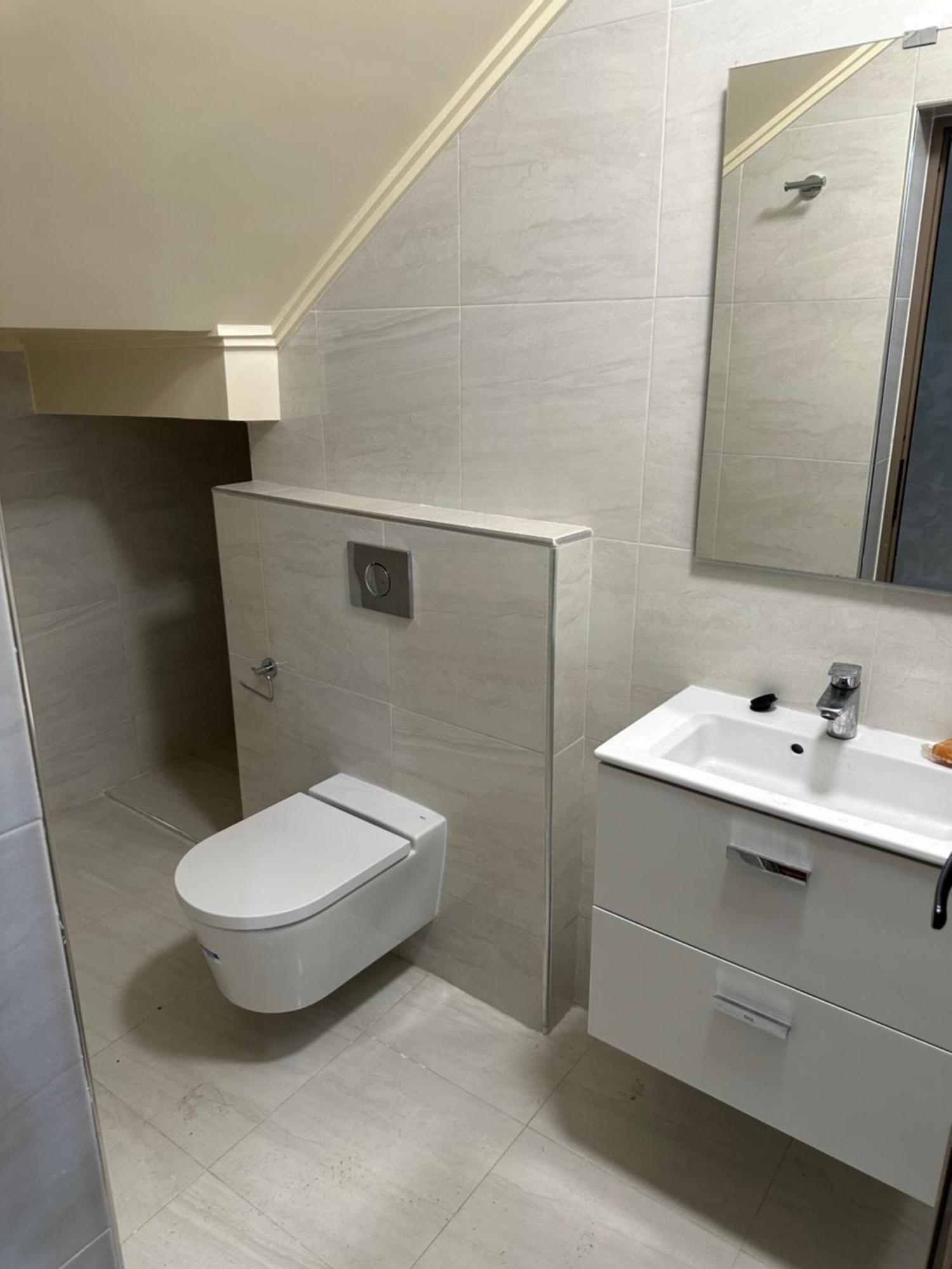 Best Comfort Family Home Agadir Eksteriør billede