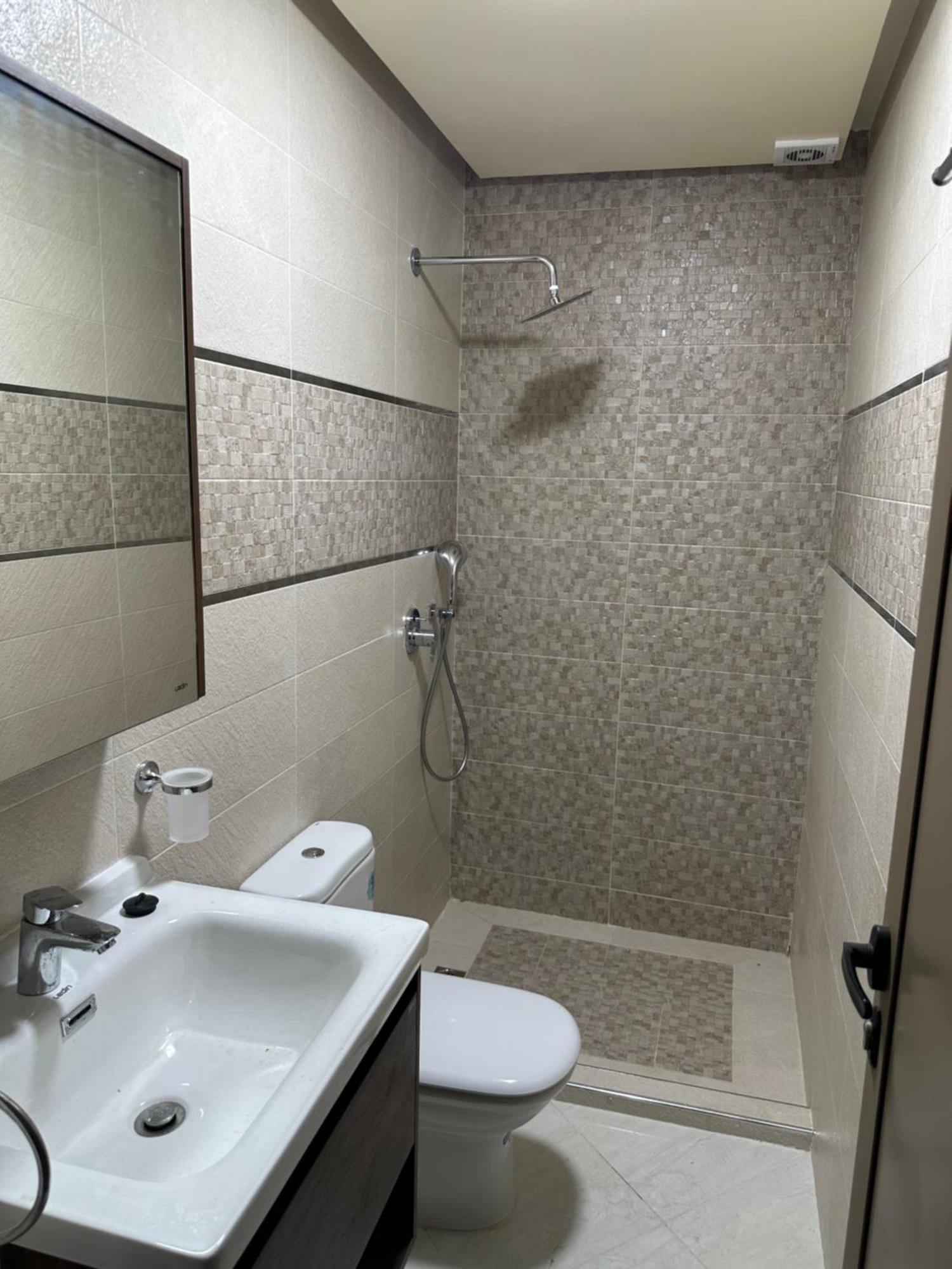 Best Comfort Family Home Agadir Eksteriør billede
