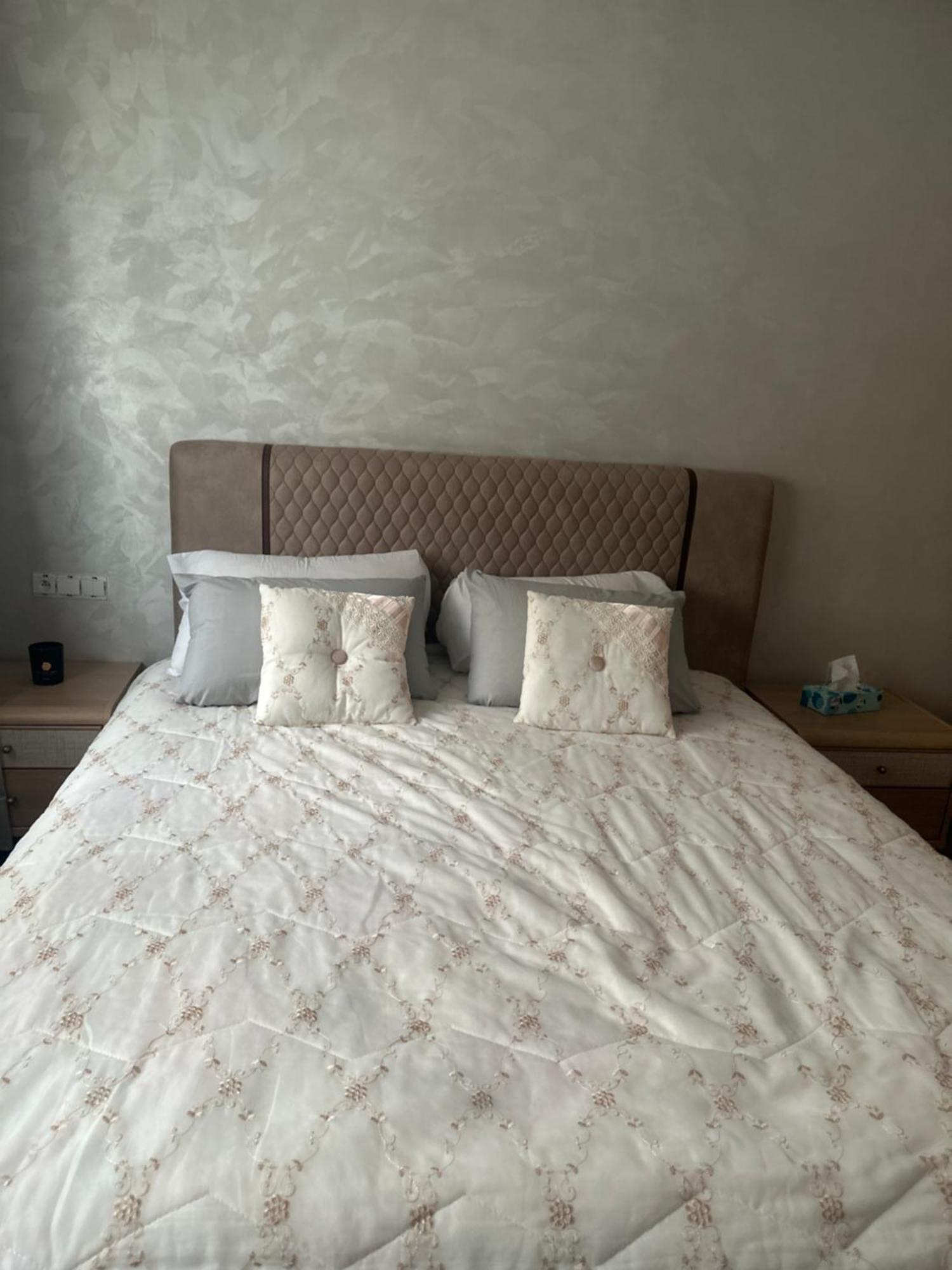 Best Comfort Family Home Agadir Eksteriør billede