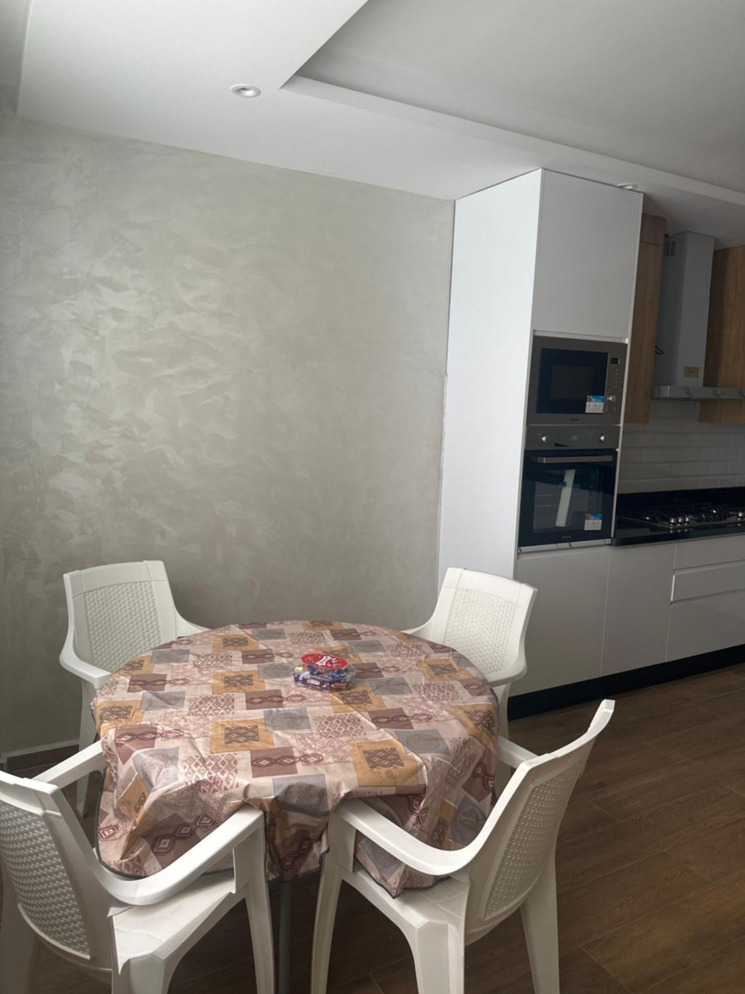 Best Comfort Family Home Agadir Eksteriør billede