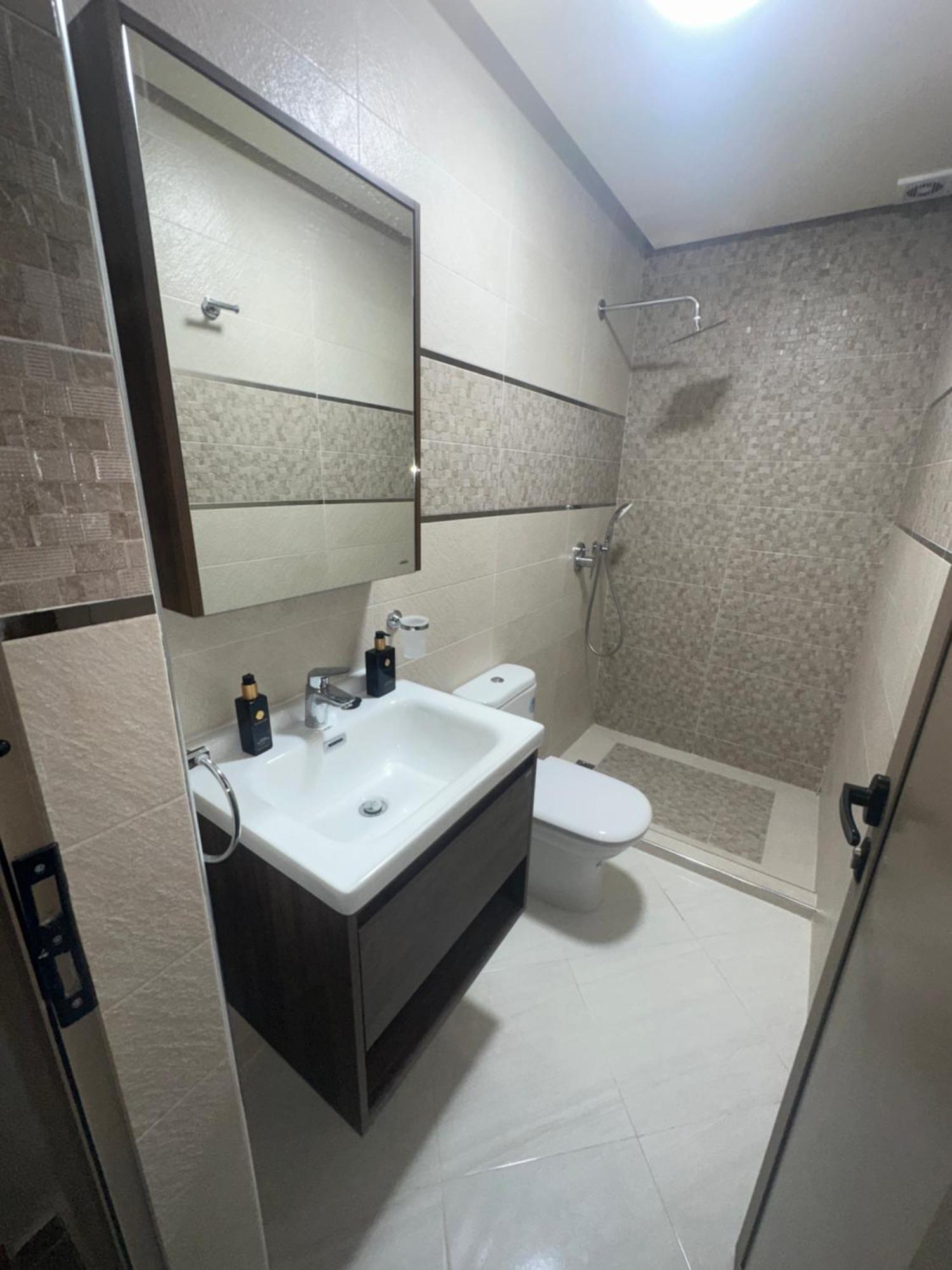 Best Comfort Family Home Agadir Eksteriør billede