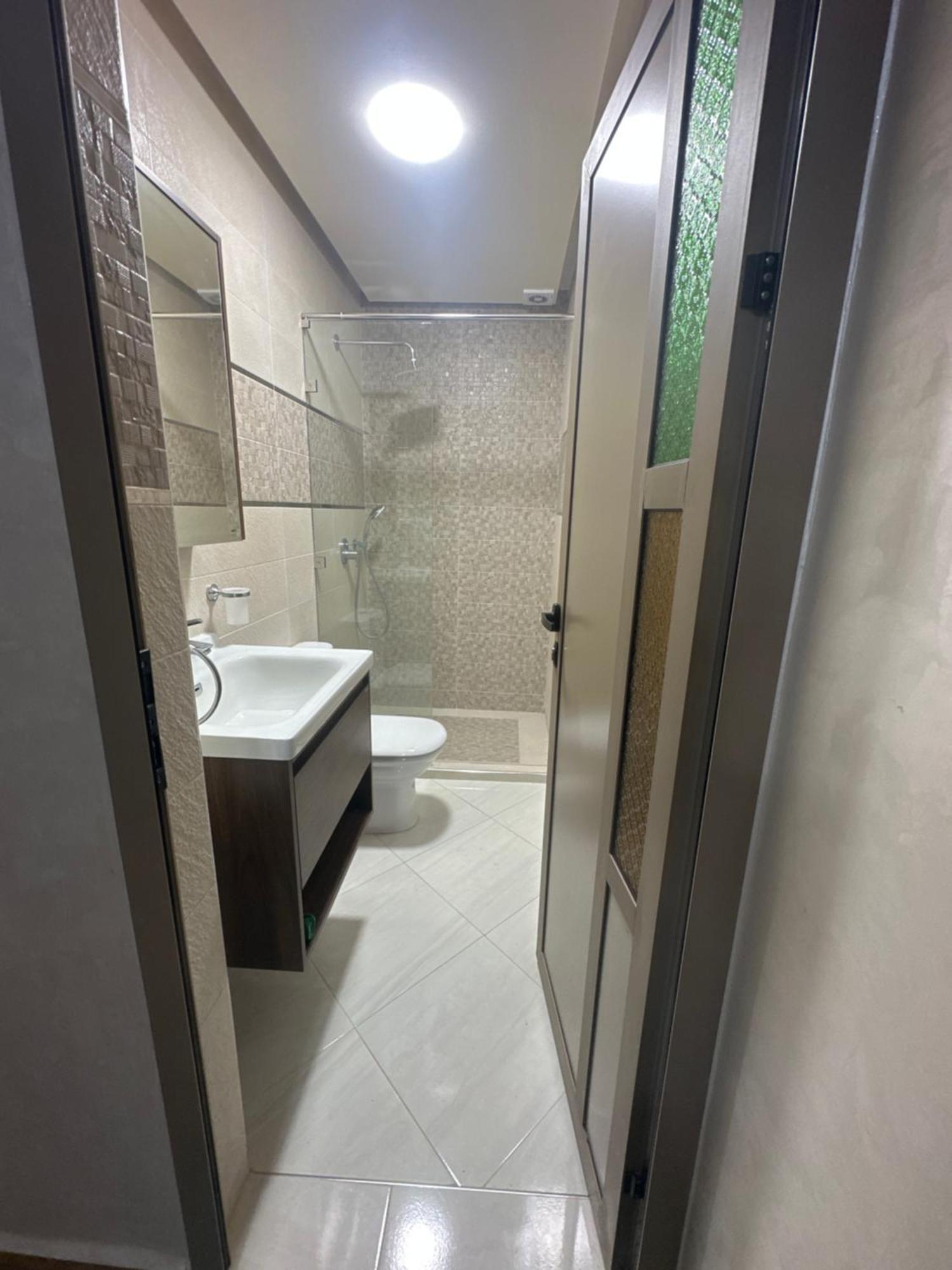 Best Comfort Family Home Agadir Eksteriør billede