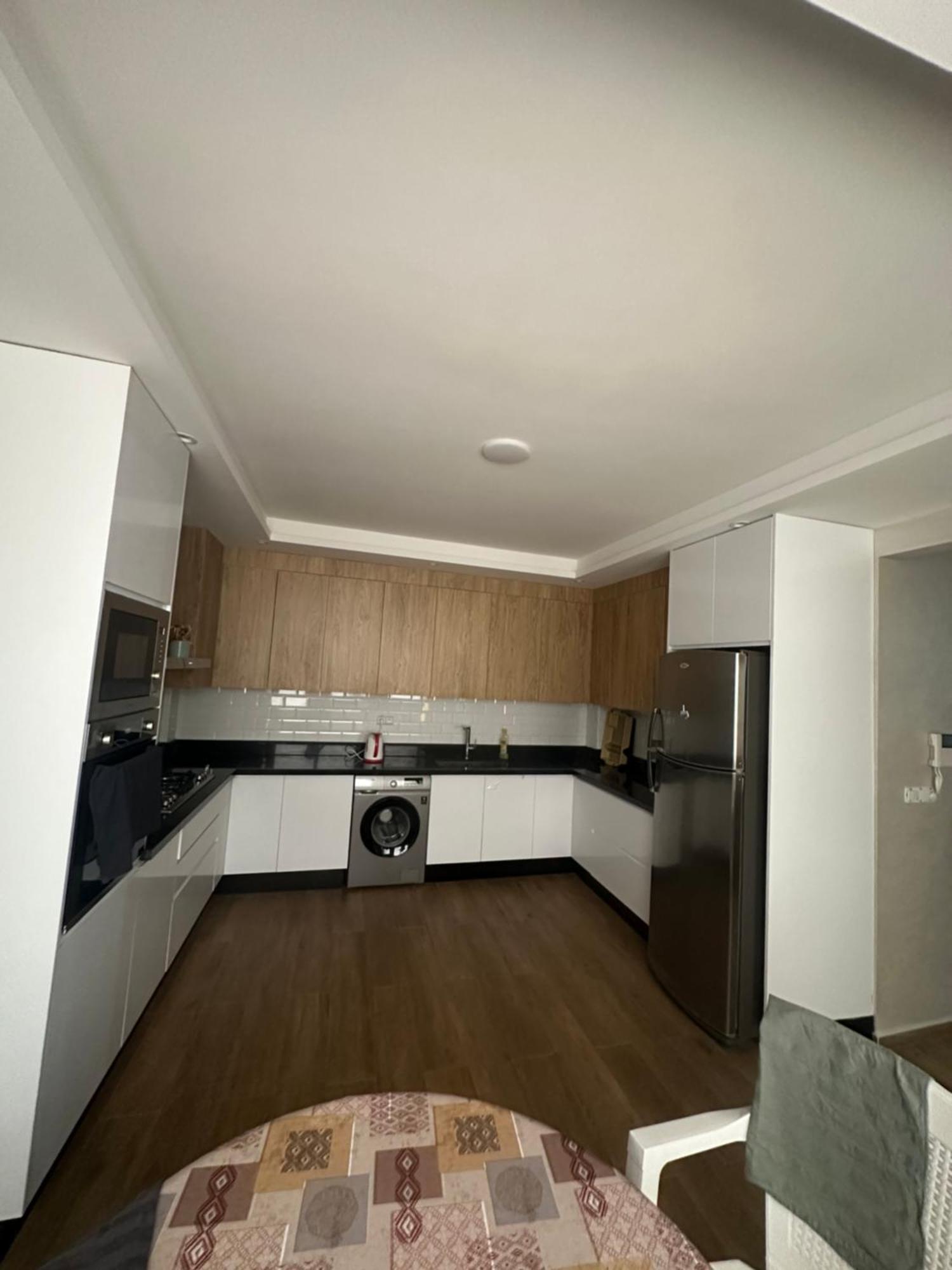 Best Comfort Family Home Agadir Eksteriør billede