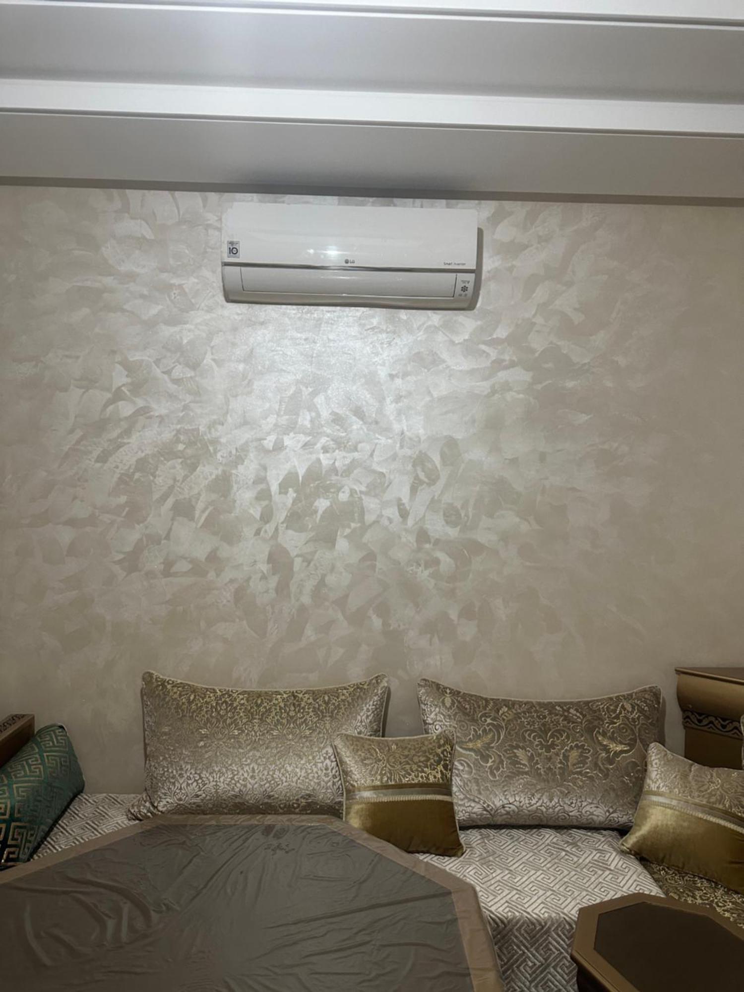 Best Comfort Family Home Agadir Eksteriør billede
